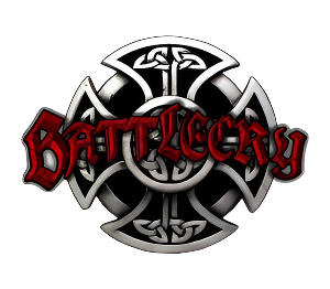 Battlecry LARP