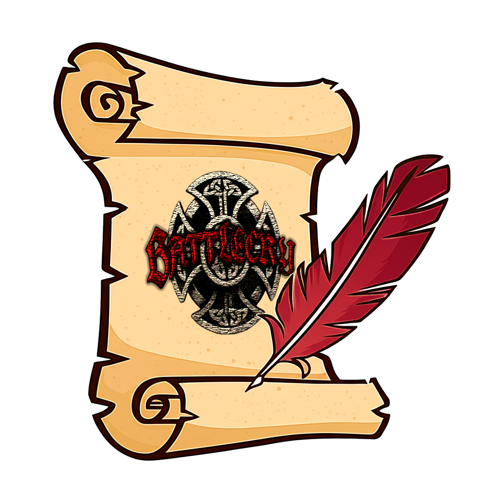 📣 Battlecry AGM & Committee Elections Incoming!